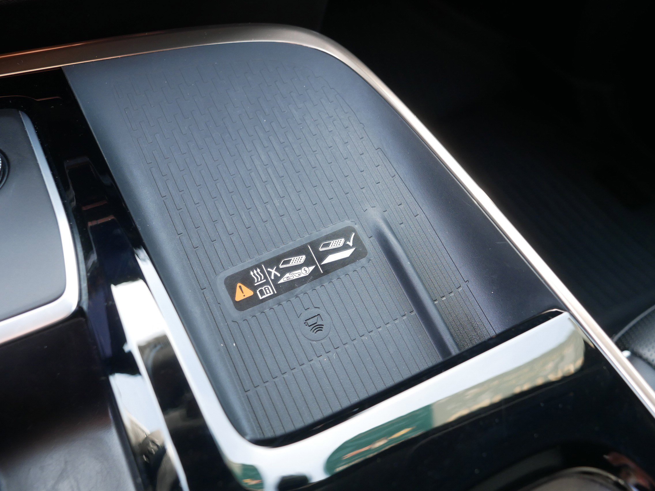 Certified 2025 Buick Enclave Avenir w/ Super Cruise Package image 31