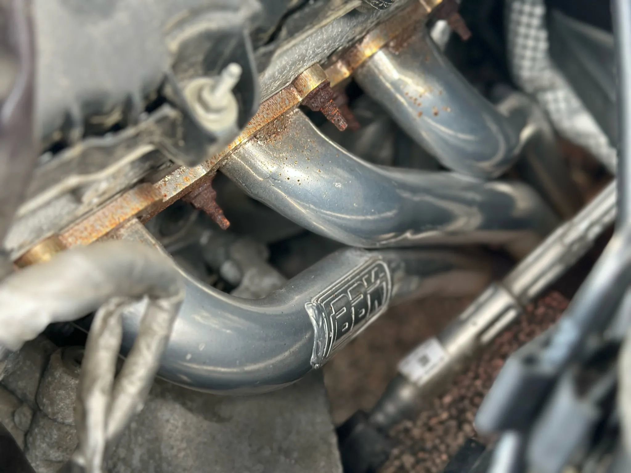 Used 2016 Ford Mustang Coupe image 36