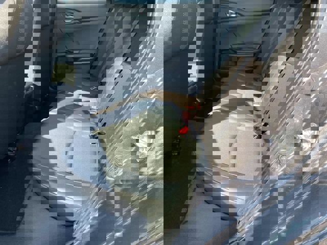 Used 2021 Honda Civic Sport image 14