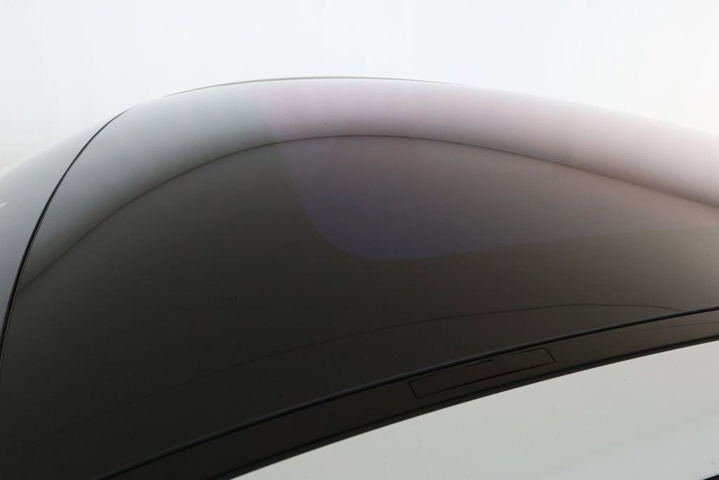 Used 2020 Porsche Taycan Turbo S image 8