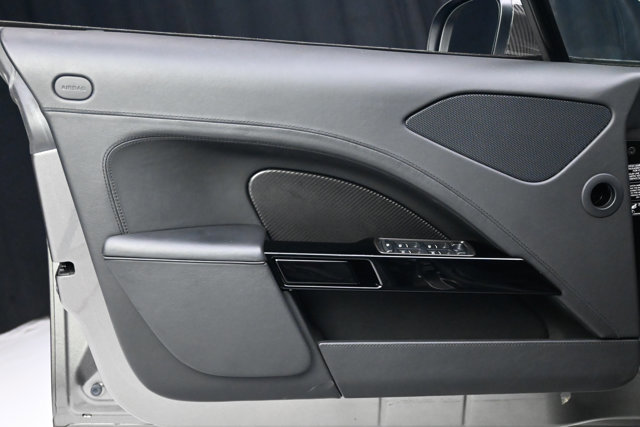 Used 2019 Aston Martin Rapide AMR image 51