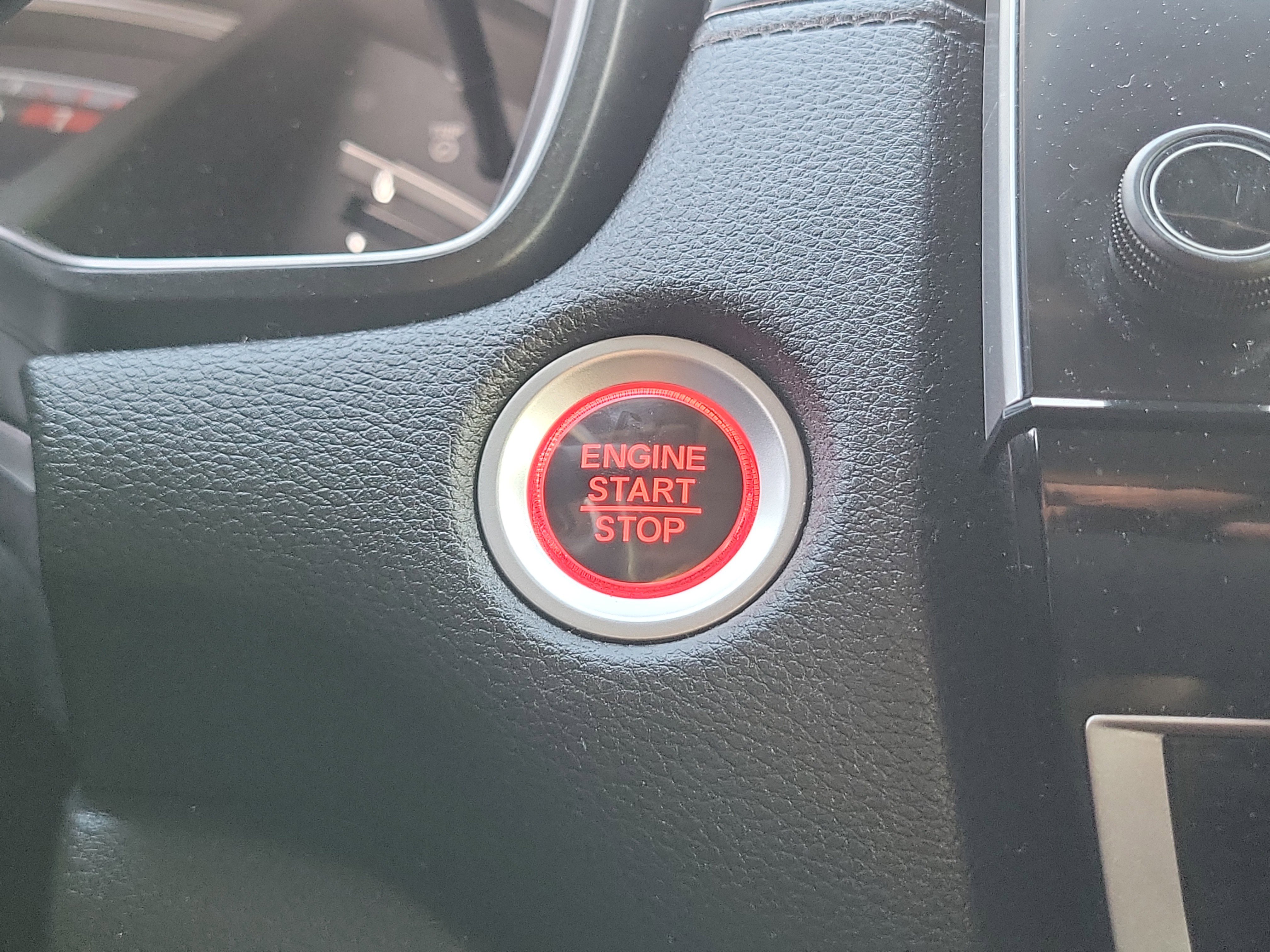 Used 2019 Honda CR-V EX-L image 30