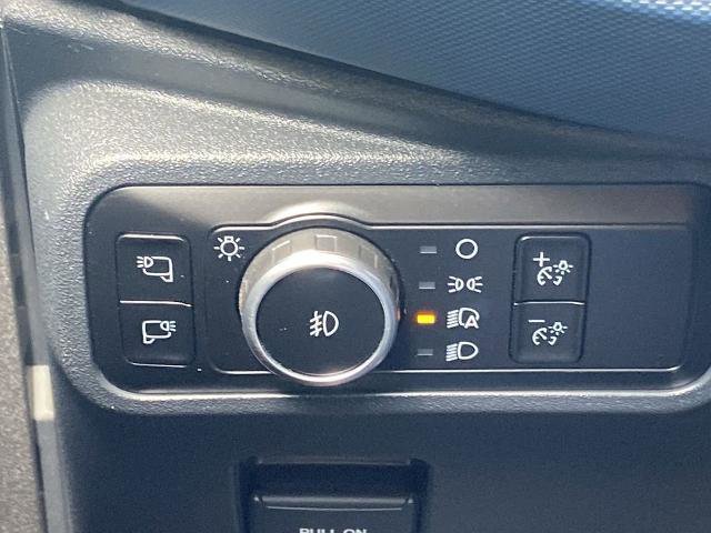 Used 2023 Ford Bronco Raptor image 14