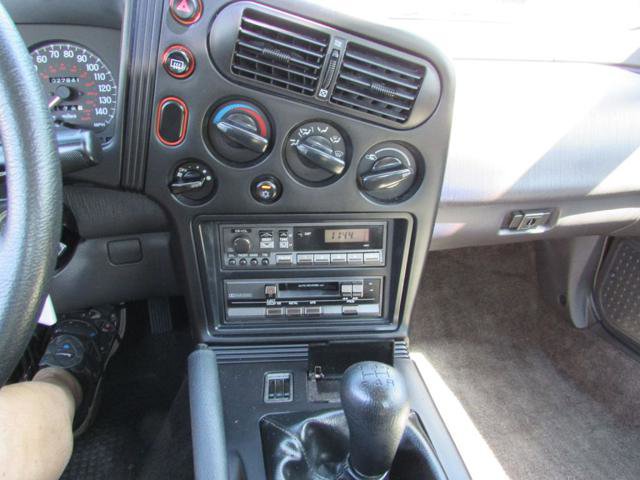 Used 1994 Mitsubishi Eclipse image 12