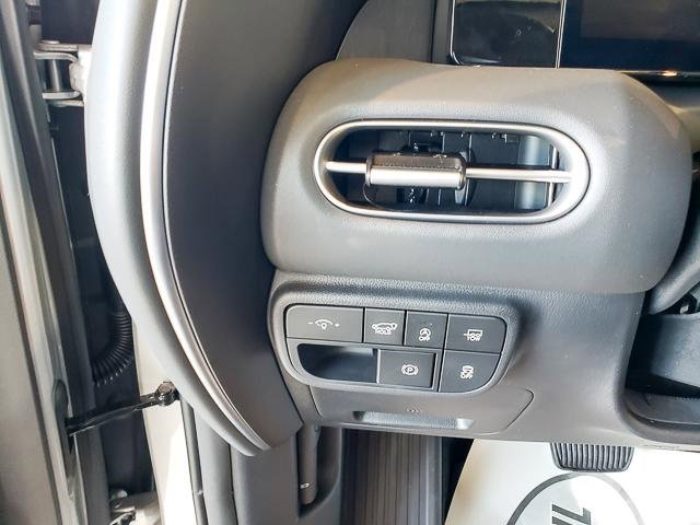 New 2026 Hyundai Palisade SEL image 10