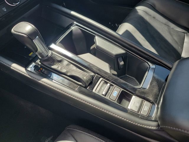 Used 2024 Honda Accord Touring image 16
