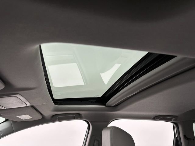 Used 2022 Honda CR-V EX-L image 23