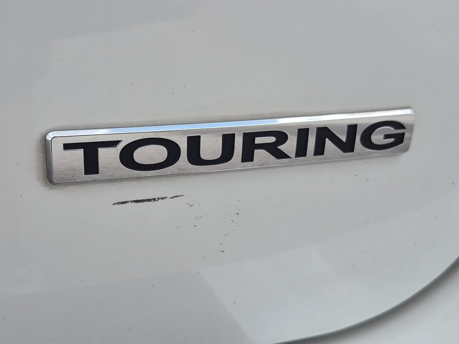 Used 2023 Honda Odyssey Touring image 33