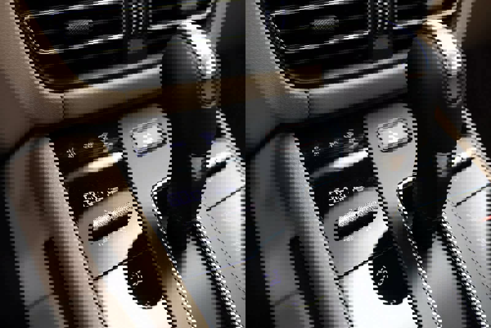 Certified 2025 Porsche Macan image 22