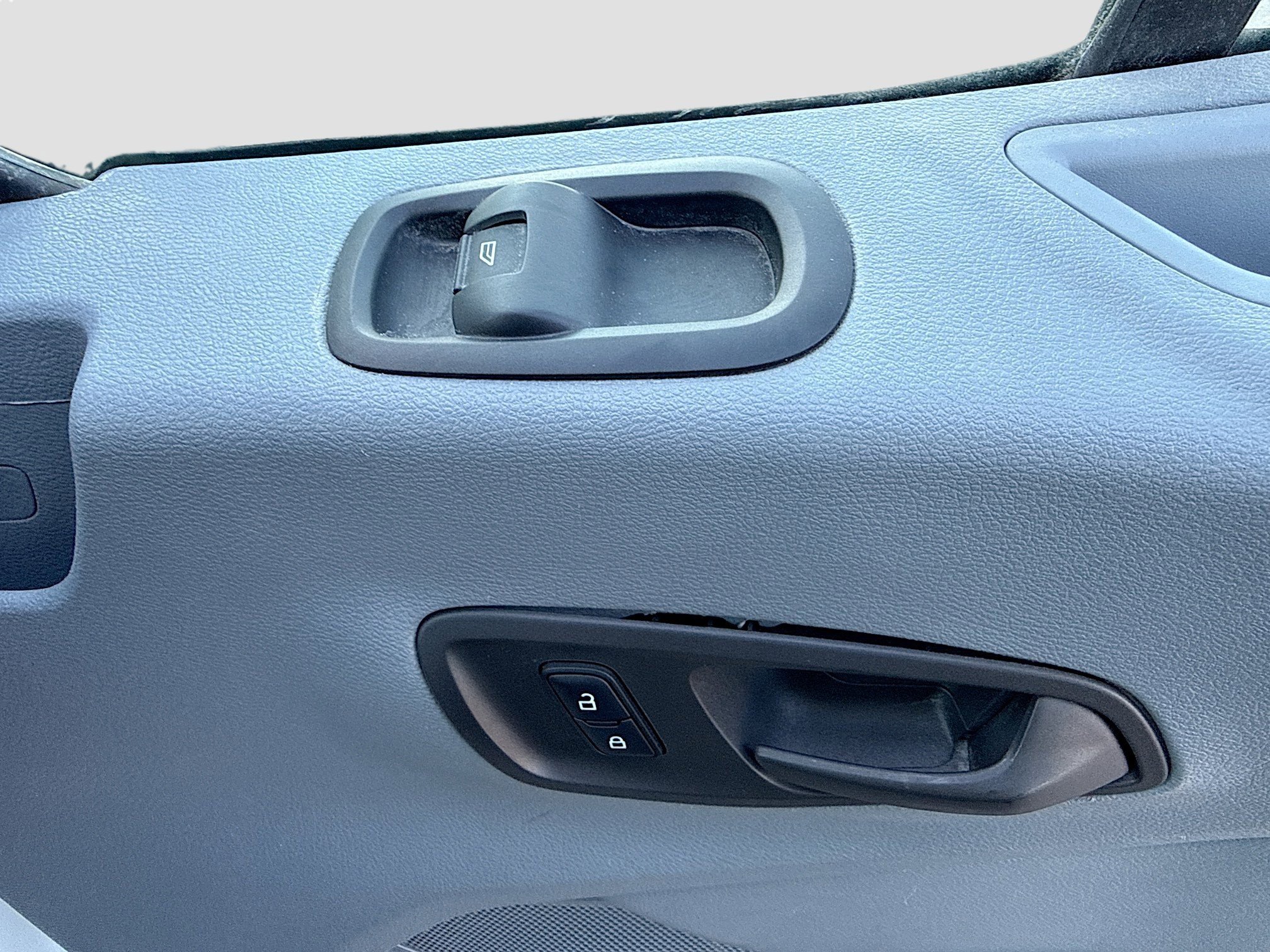 Used 2019 Ford Transit 350 DRW w/ Auxiliary Heater Prep Package image 26