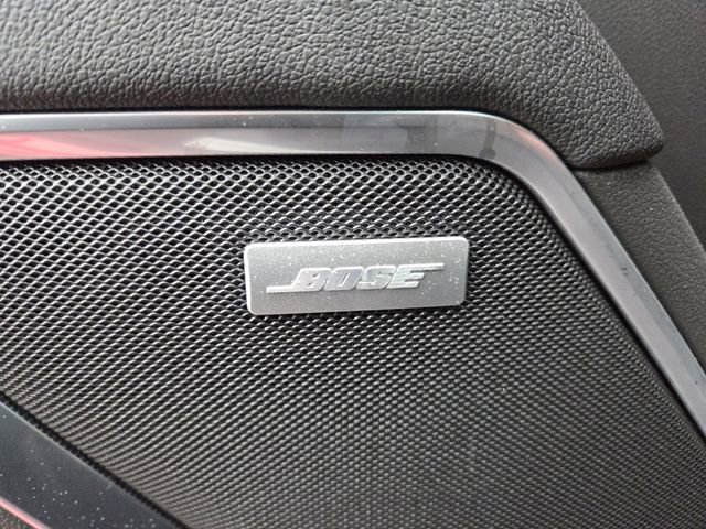 New 2026 Chevrolet Silverado 2500 LTZ w/ Trail Boss Package image 10
