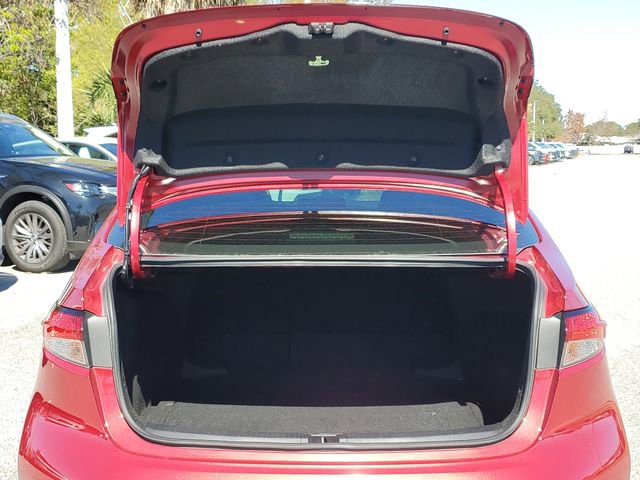 Used 2024 Toyota Corolla SE image 7