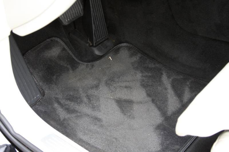 Used 2017 Volvo S90 T6 Inscription w/ Vision Package image 20