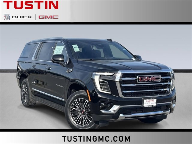 New 2026 GMC Sierra 2500 AT4 w/ AT4 Premium Plus Package