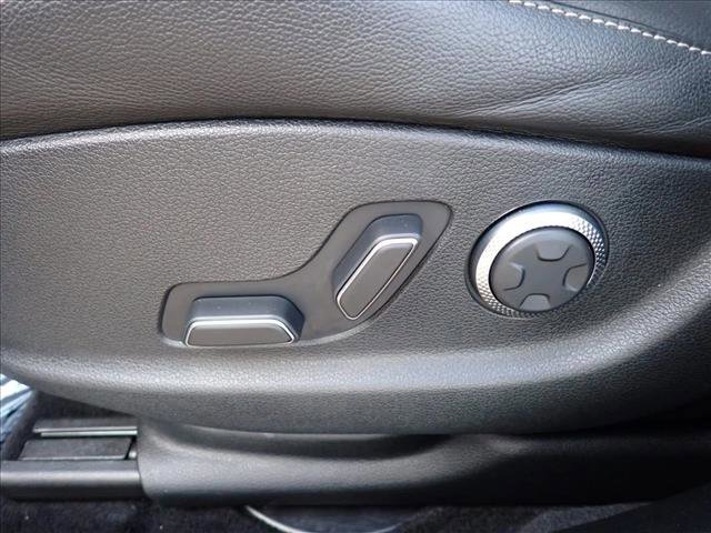 Used 2023 Genesis G80 2.5T image 11