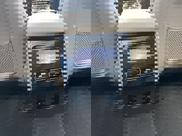 Used 2023 Lincoln Aviator Reserve w/ Elements Package Plus image 14