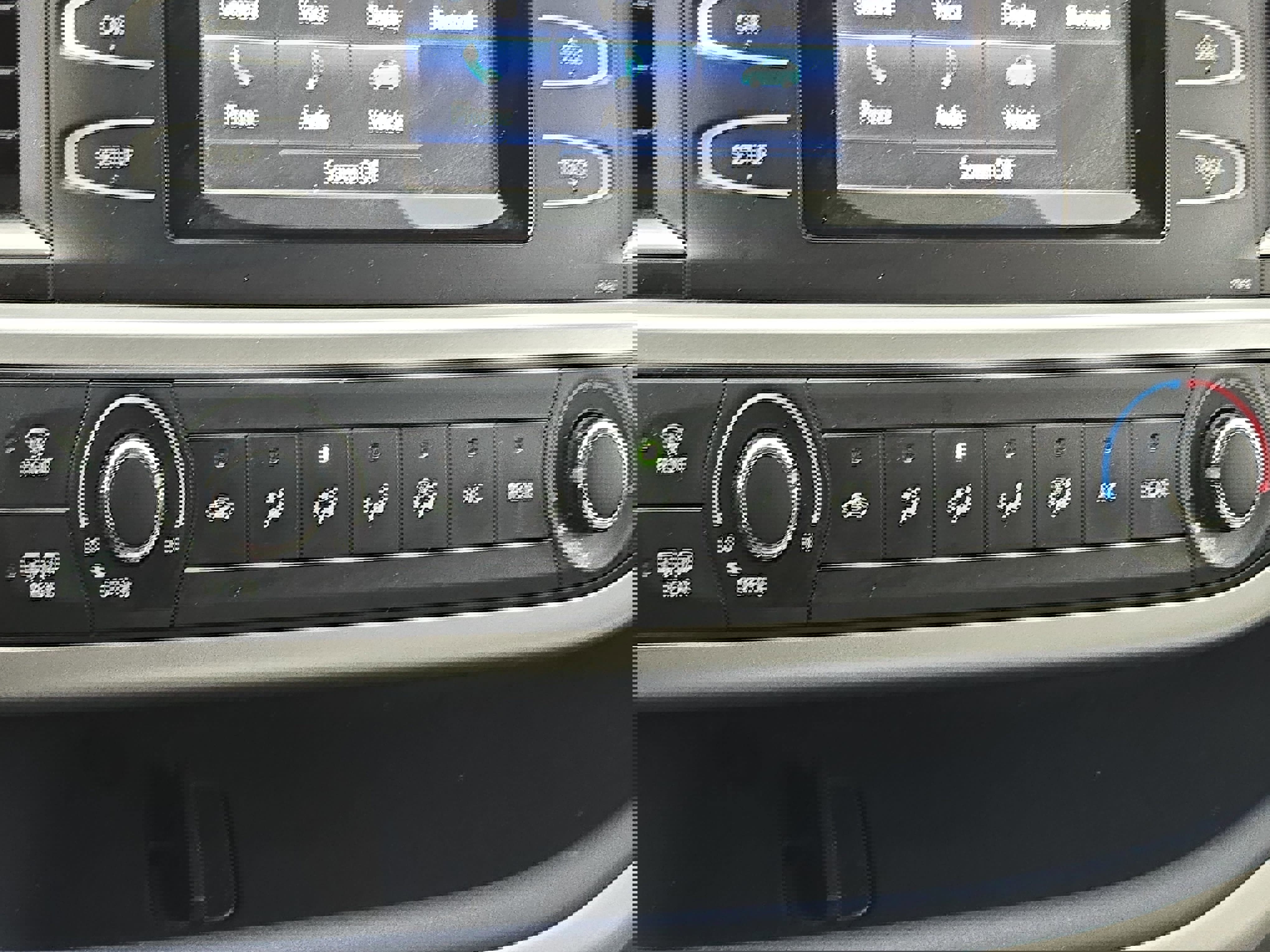 Used 2015 Toyota Highlander LE image 23