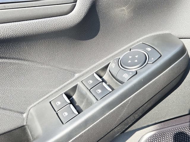 Used 2024 Ford Escape SE FWD image 31