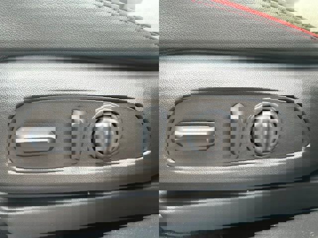 New 2026 Chevrolet TrailBlazer RS w/ Convenience Package image 18