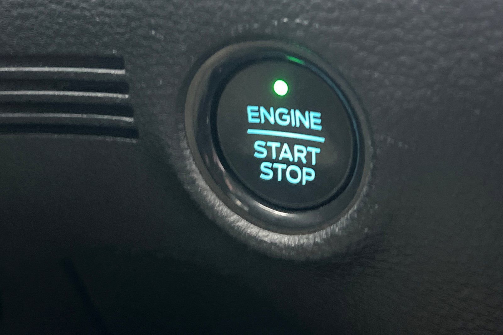 Used 2021 Ford Ranger Lariat w/ Equipment Group 501A High image 23