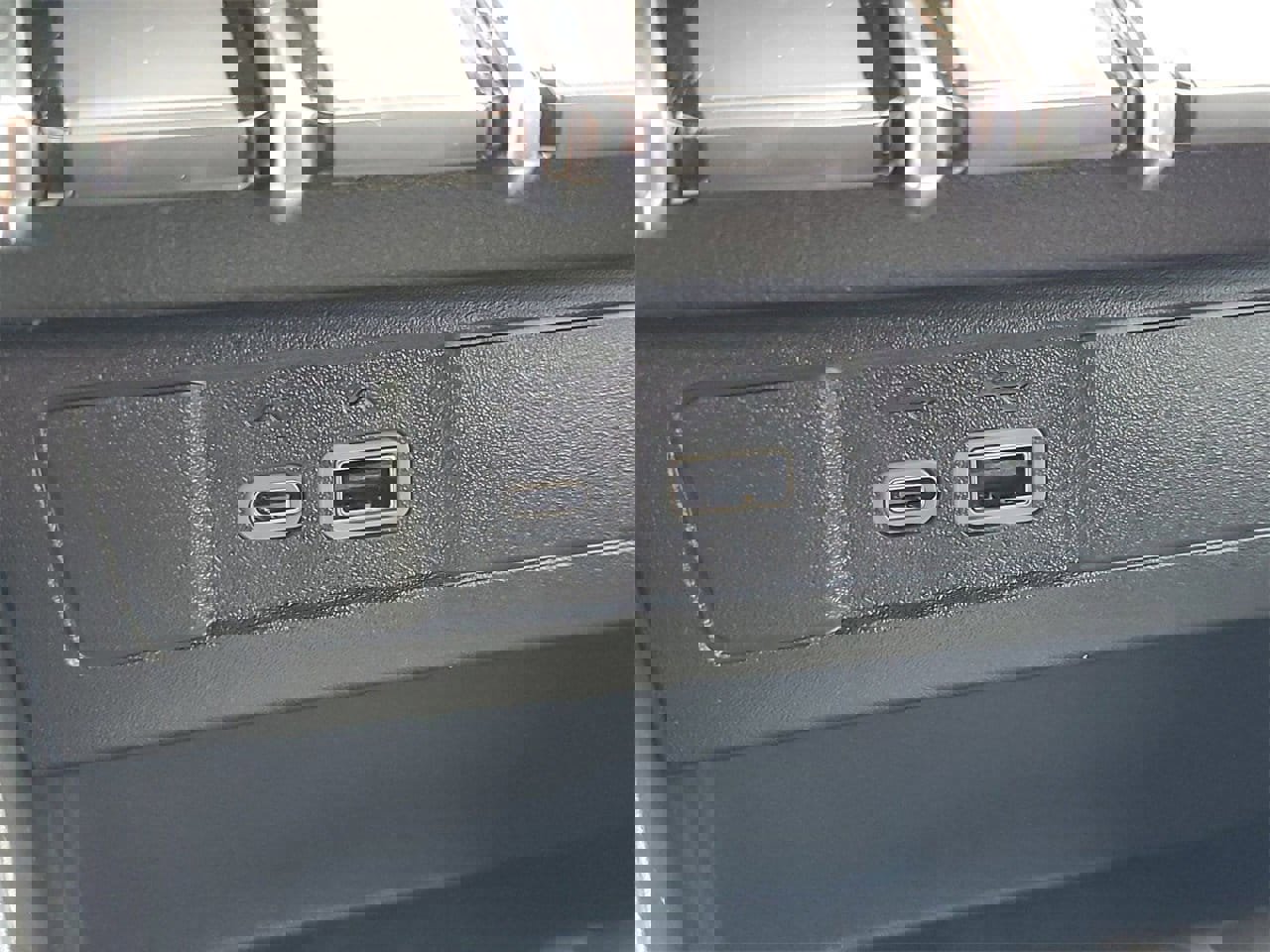 New 2026 Chevrolet Colorado LT image 24