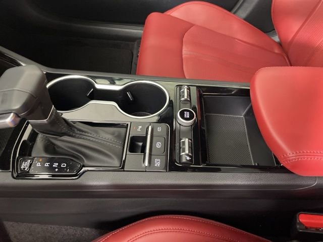 New 2026 Kia K5 GT-Line w/ GT-Line Premium Package image 33
