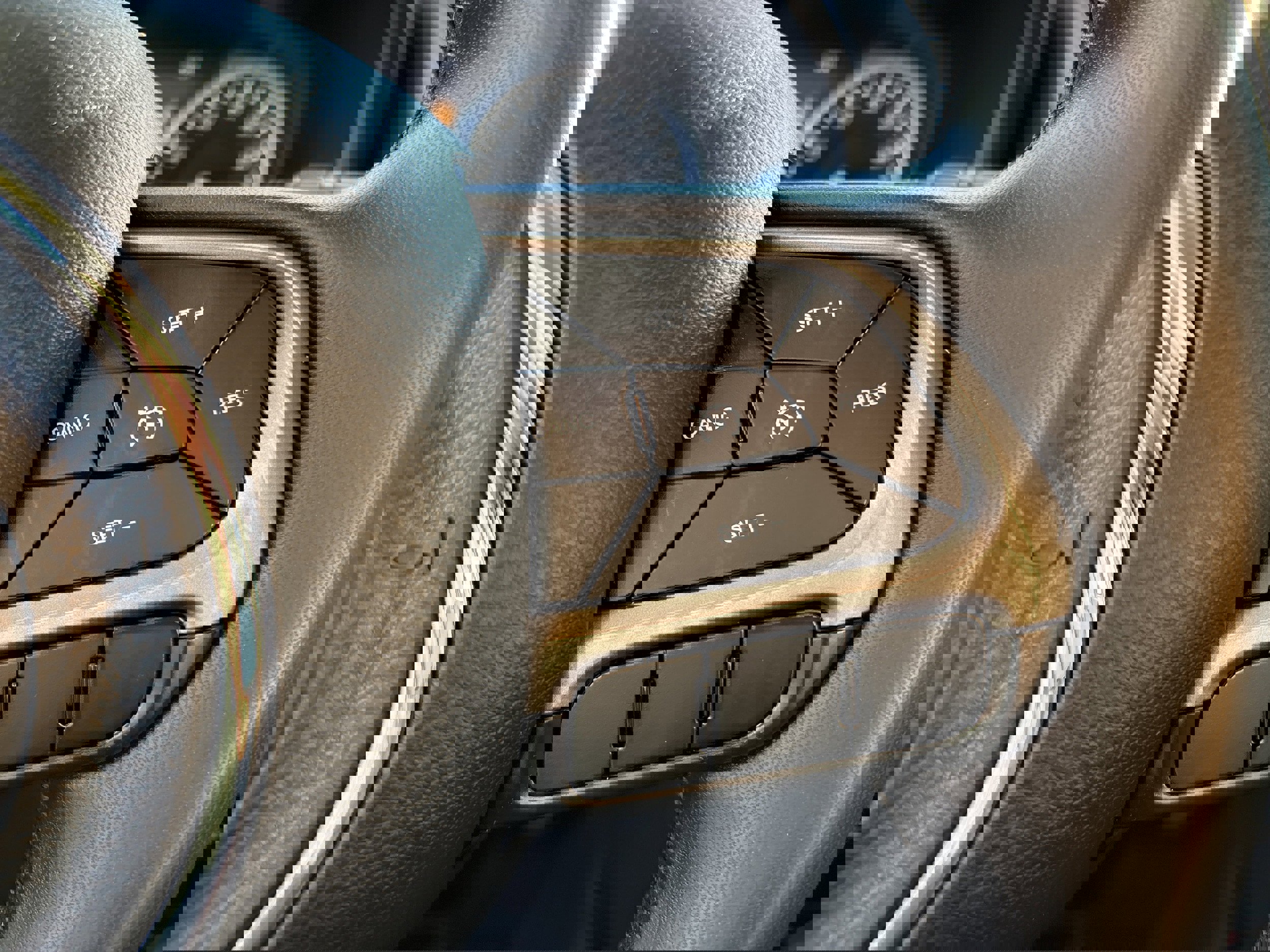 Used 2022 Jeep Renegade Latitude image 15