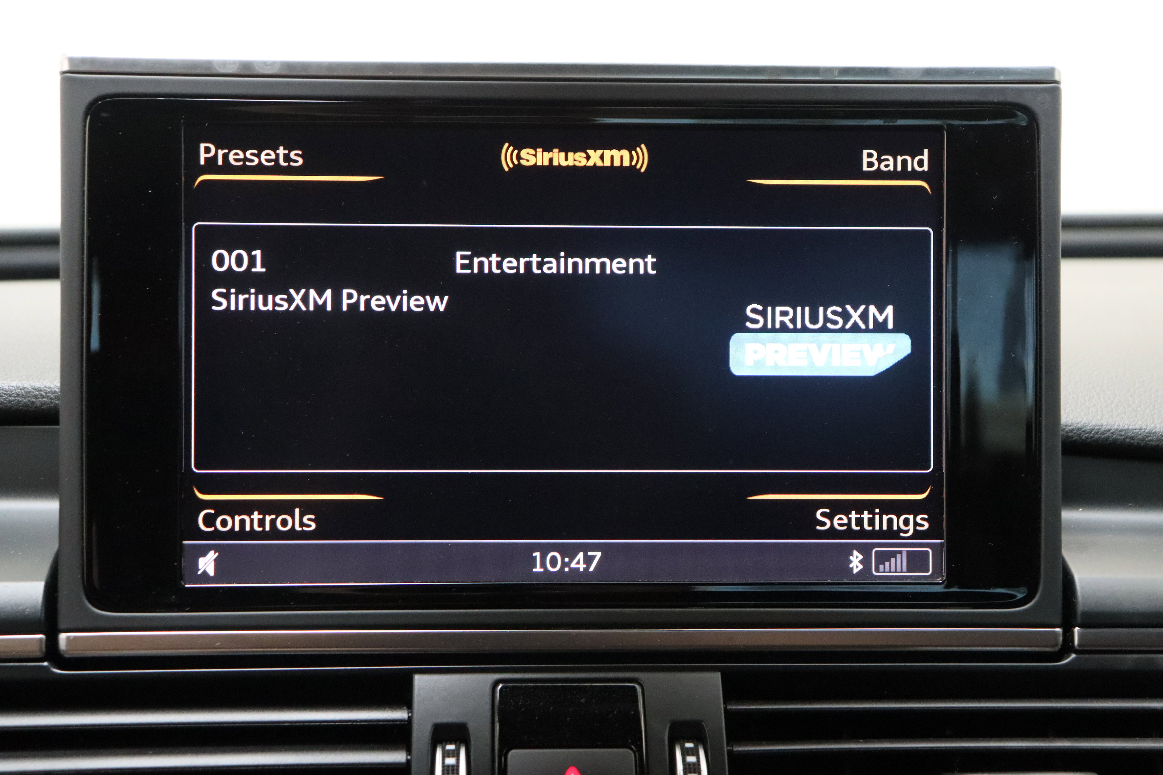 Used 2018 Audi A6 3.0T Prestige w/ Prestige Package AWD/4WD image 19