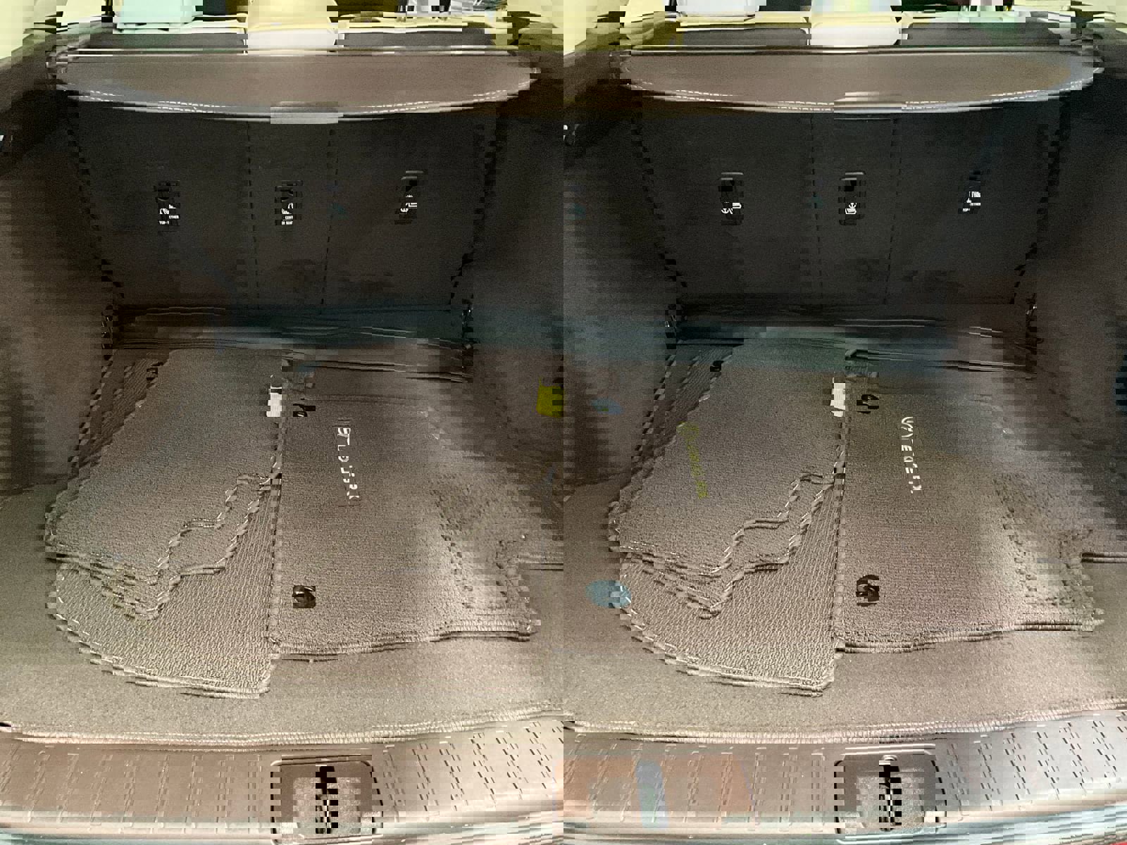 Used 2019 Lexus RX 350 AWD w/ Navigation Package image 24