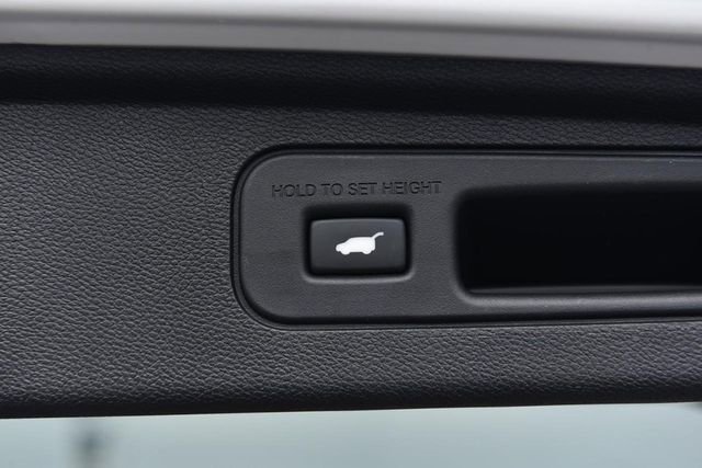 New 2026 Honda Odyssey EX-L image 31