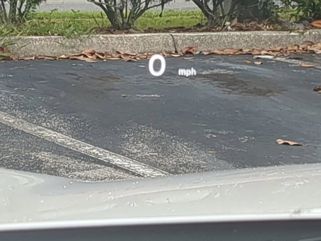 New 2026 Acura Integra A-Spec image 26