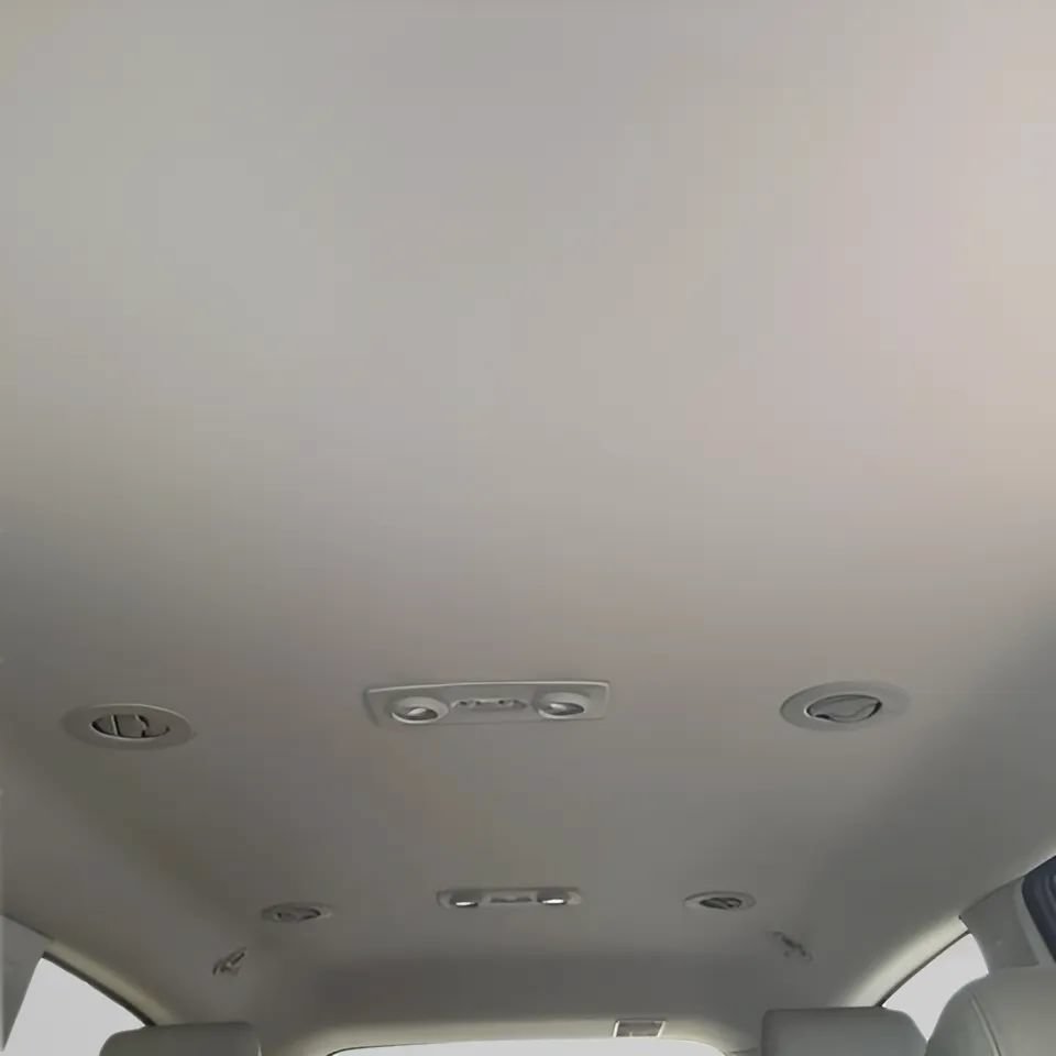 Used 2016 Buick Enclave Premium w/ Trailering Package FWD image 30