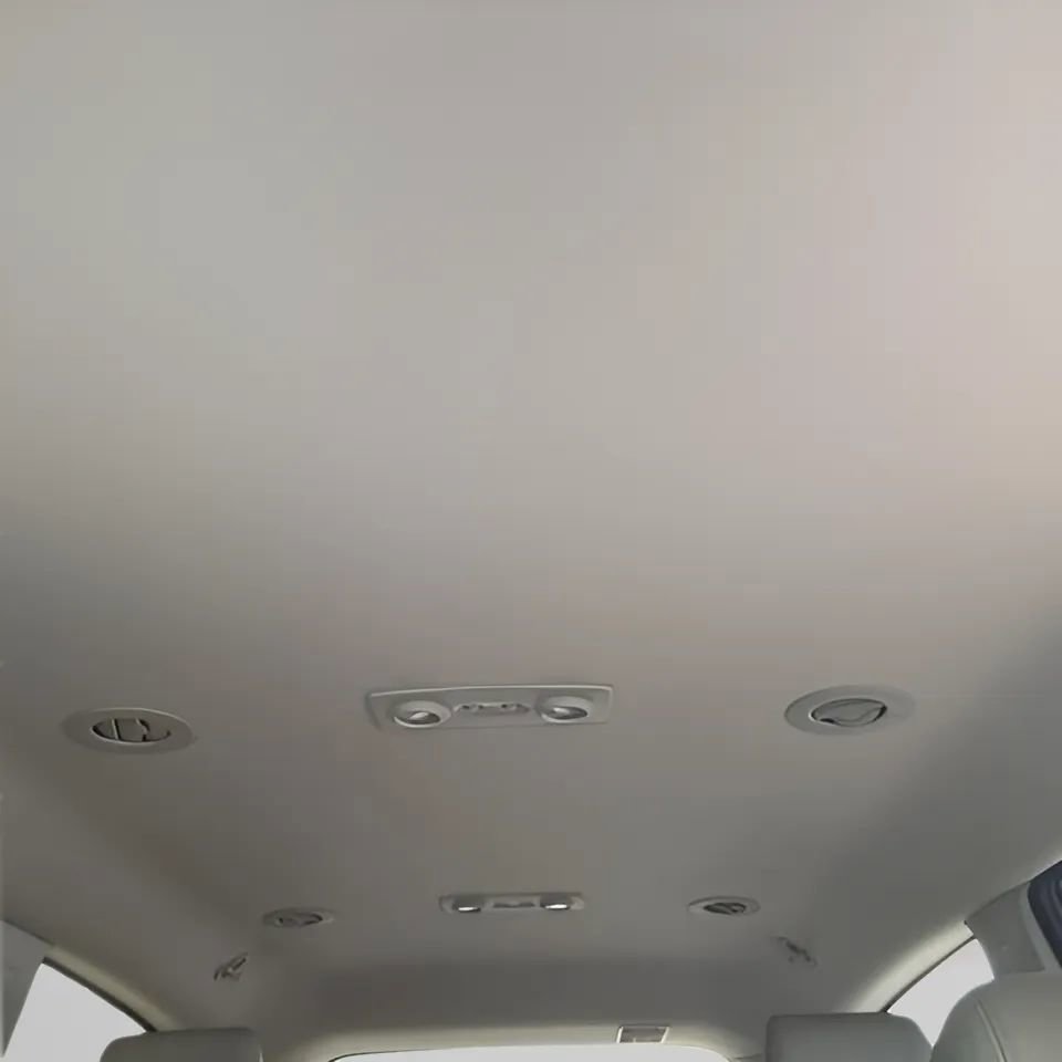 Used 2016 Buick Enclave Premium w/ Trailering Package FWD image 30