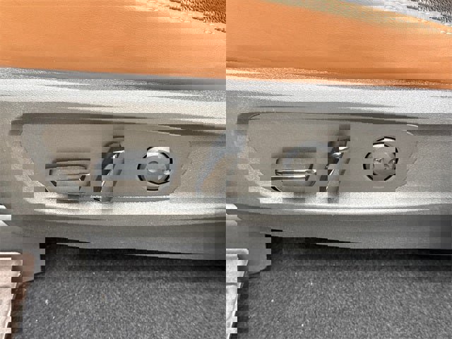 Used 2022 Nissan Pathfinder Platinum w/ Lighting Package (N93) image 24