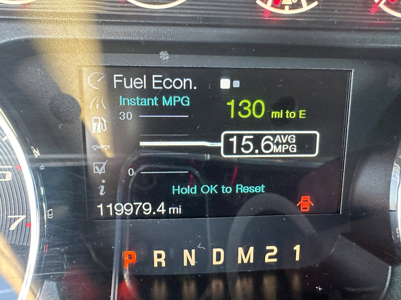 Used 2014 Ford F150 FX2 w/ FX Appearance Package image 14