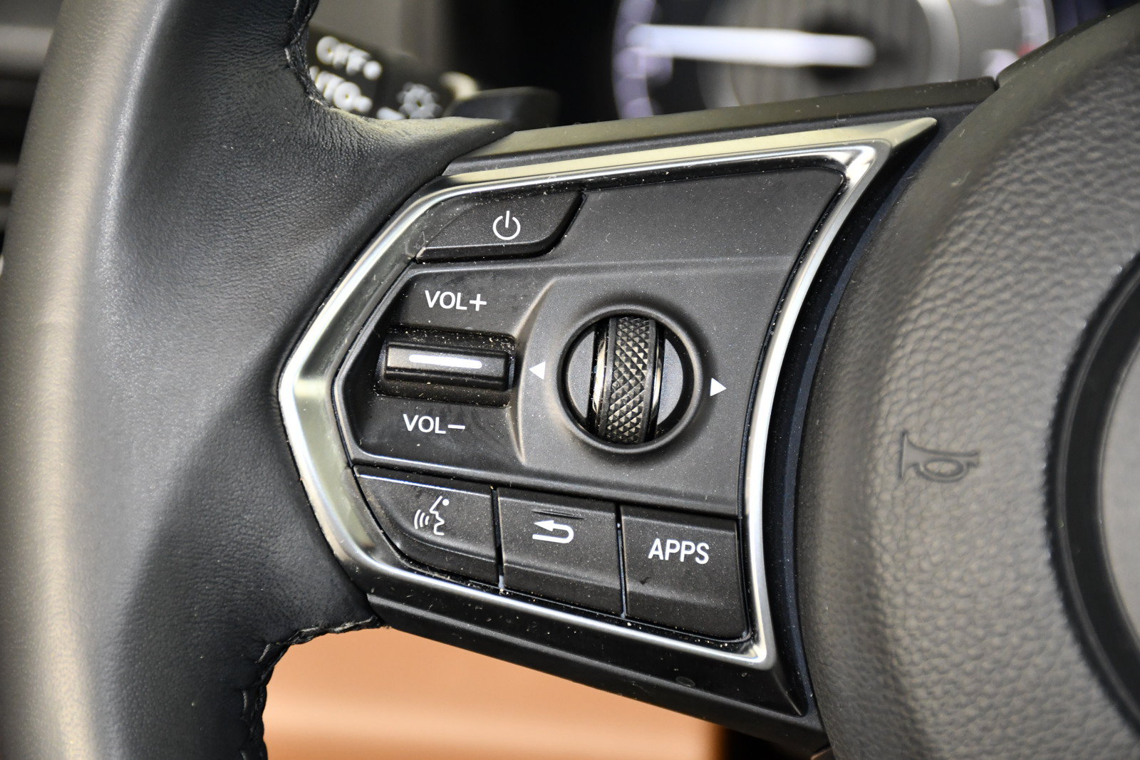 Certified 2024 Acura RDX w/ Technology Package AWD/4WD image 20