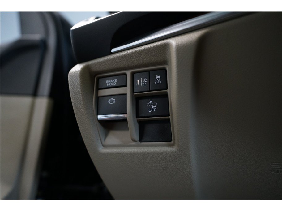 Used 2018 Acura MDX SH-AWD w/ Technology Package image 19