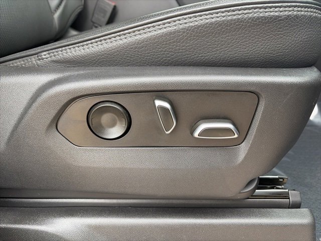 Used 2023 GMC Sierra 1500 Denali w/ Denali Reserve Package image 55