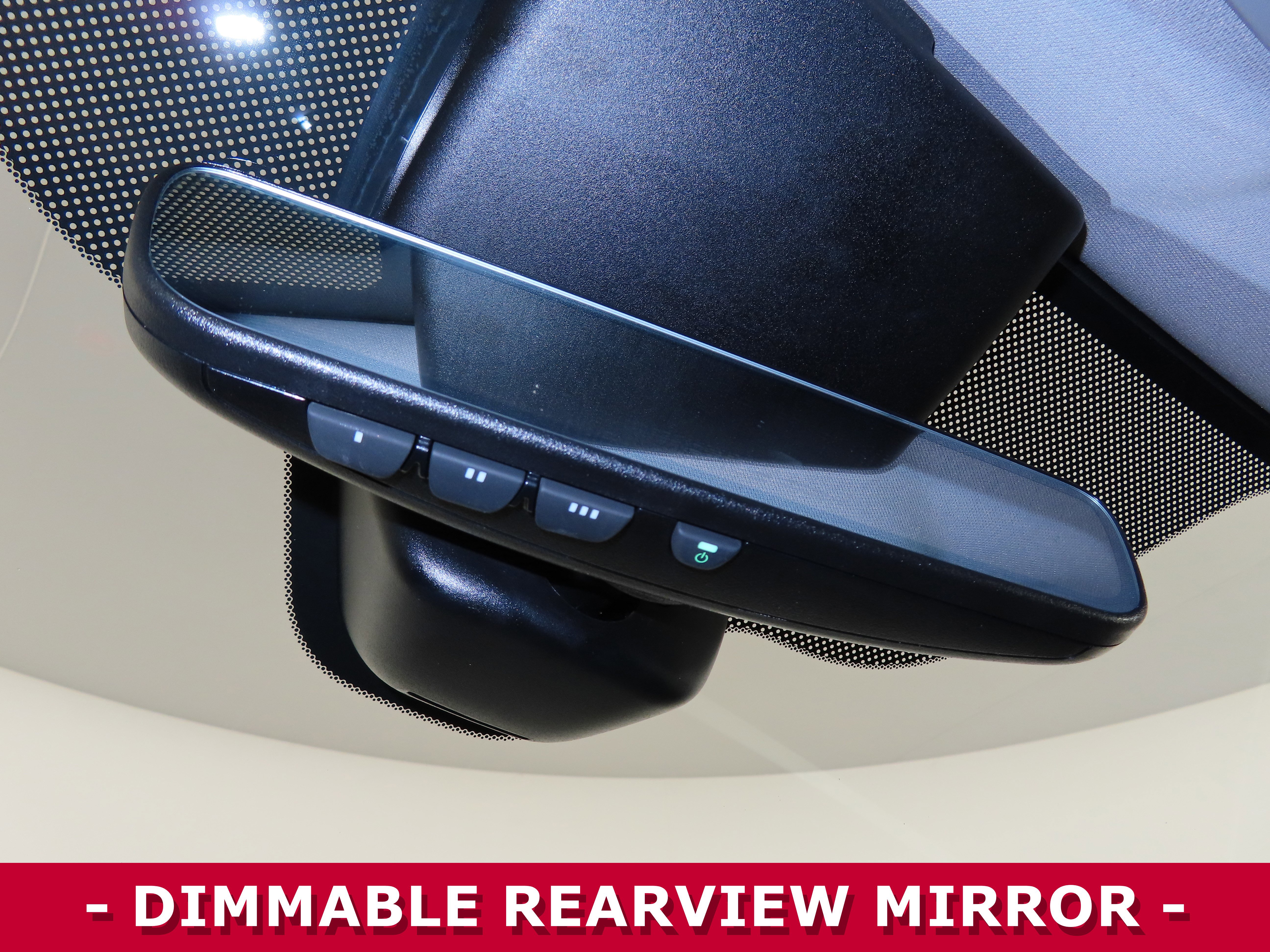 Used 2024 Honda Odyssey EX-L image 25