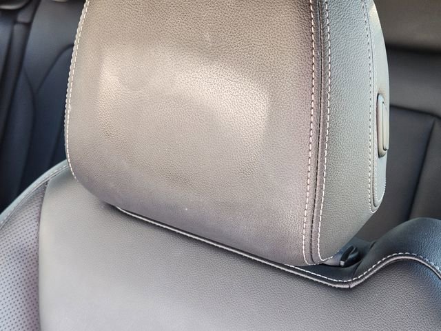 Used 2022 BMW X4 xDrive30i image 16