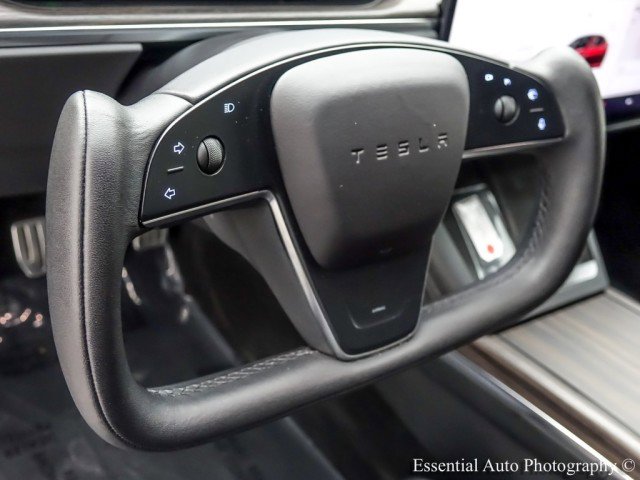 Used 2023 Tesla Model S image 16