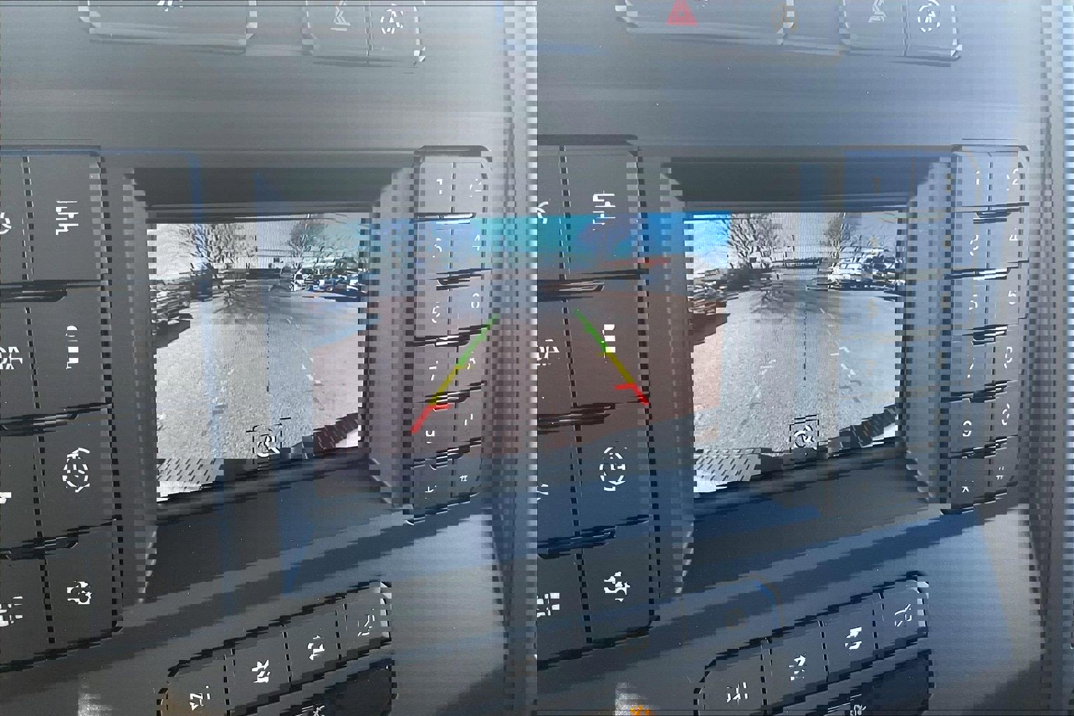 Used 2020 Ford F150 XL w/ Equipment Group 101A Mid image 26