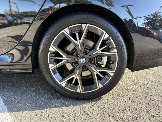 Used 2026 BMW 228i FWD image 10