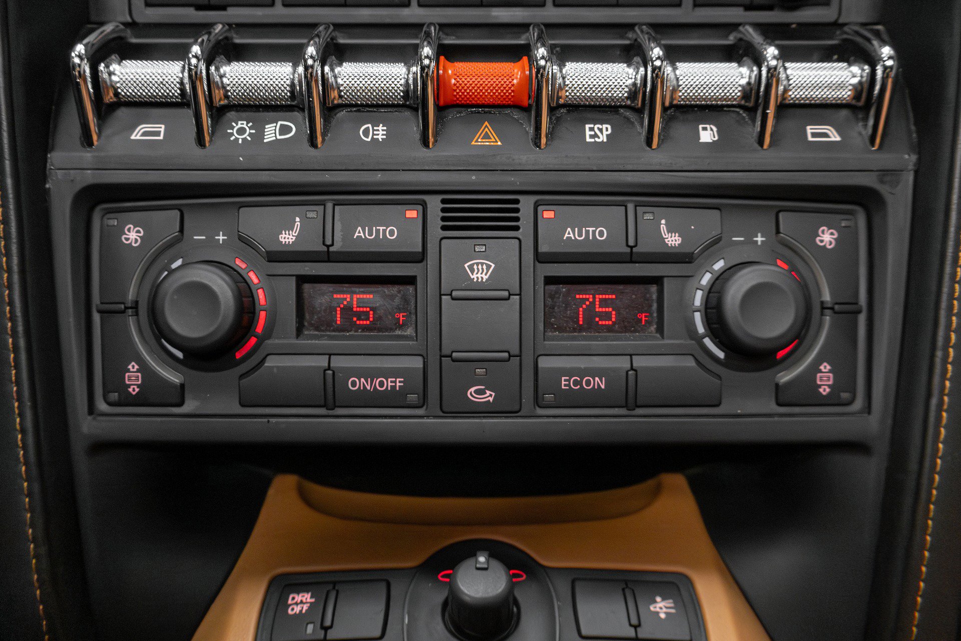 Used 2010 Lamborghini Gallardo LP 560-4 image 66