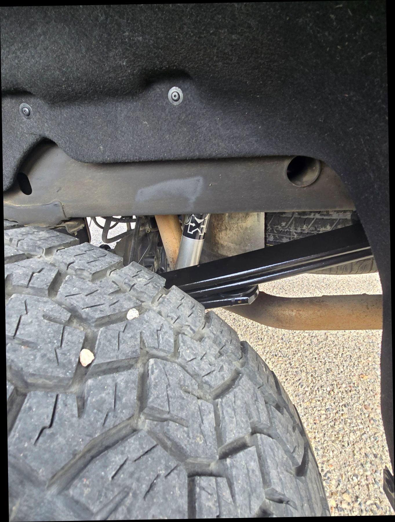 Used 2022 Chevrolet Silverado 1500 RST w/ All Star Edition Plus image 13