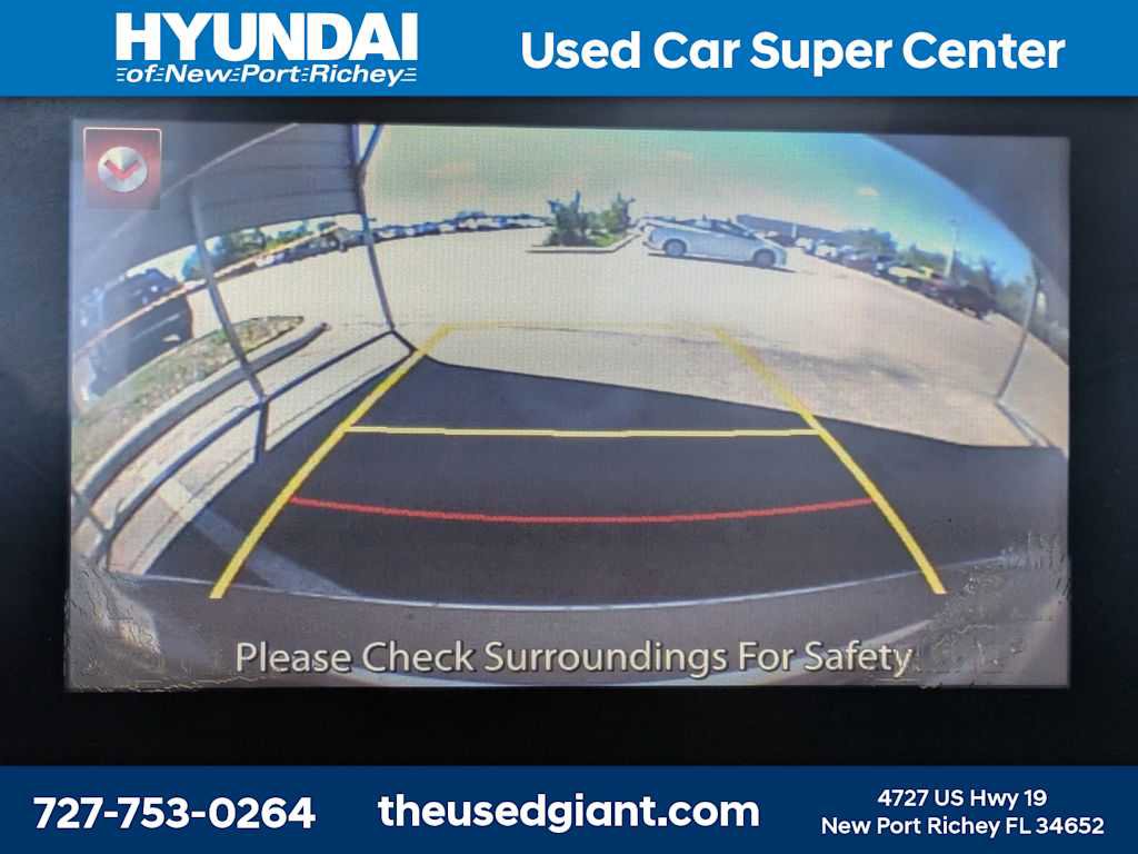 Used 2016 MAZDA MAZDA3 i Sport w/ Preferred Equipment Package image 20