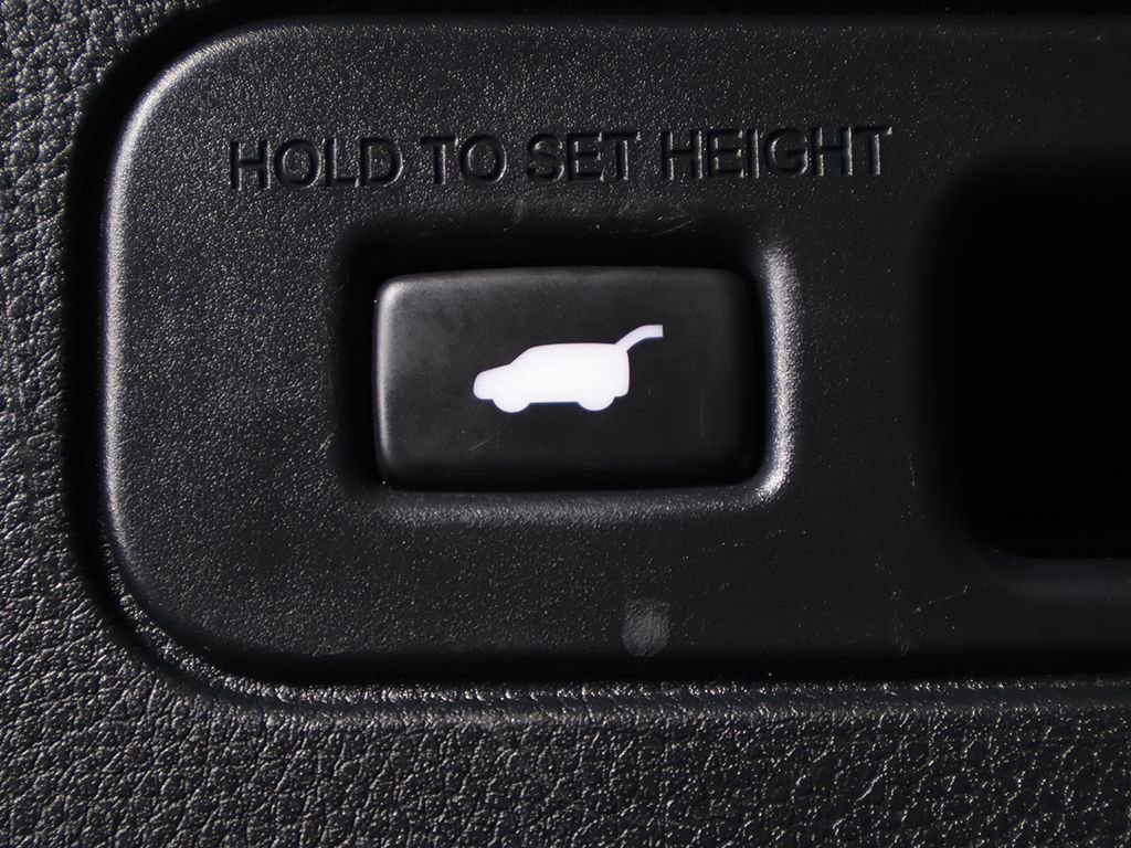 Used 2023 Honda Pilot Elite image 21