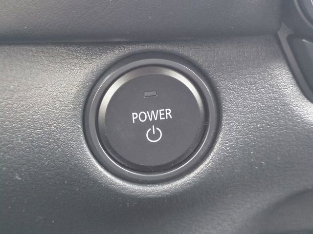 New 2026 MAZDA CX-50 AWD 2.5 Hybrid w/ Weather Package image 27