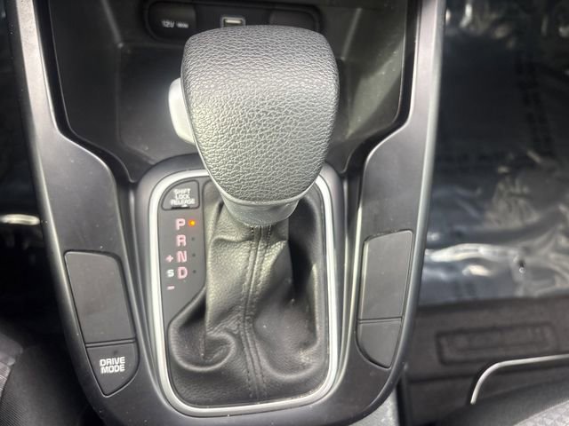 Used 2022 Kia Soul LX image 29