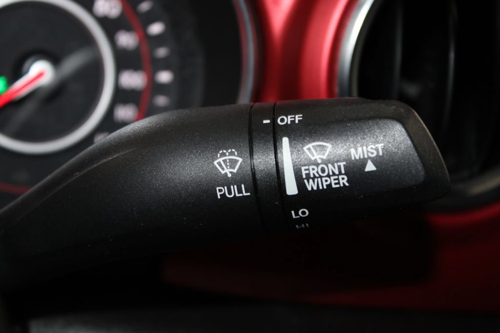 Used 2022 Jeep Gladiator Rubicon w/ Cold Weather Group AWD/4WD image 34